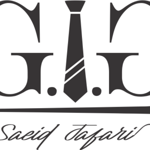 G.I.G Fashion