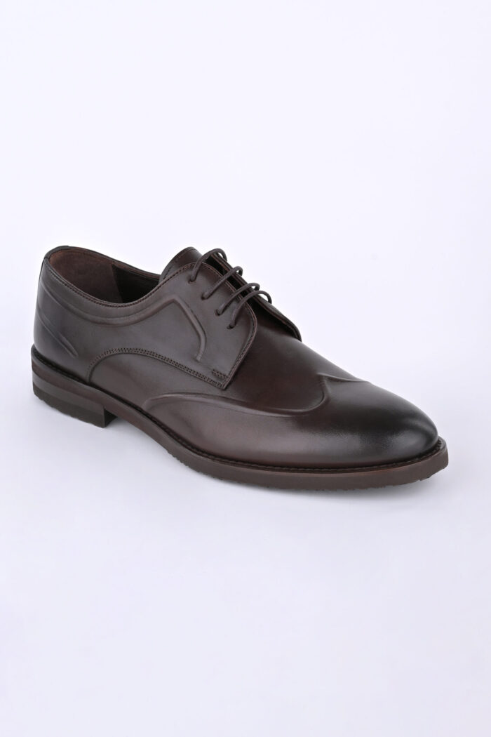 BROWN DERBY - Image 4