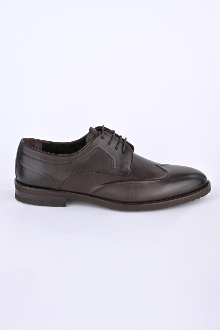 BROWN DERBY - Image 3