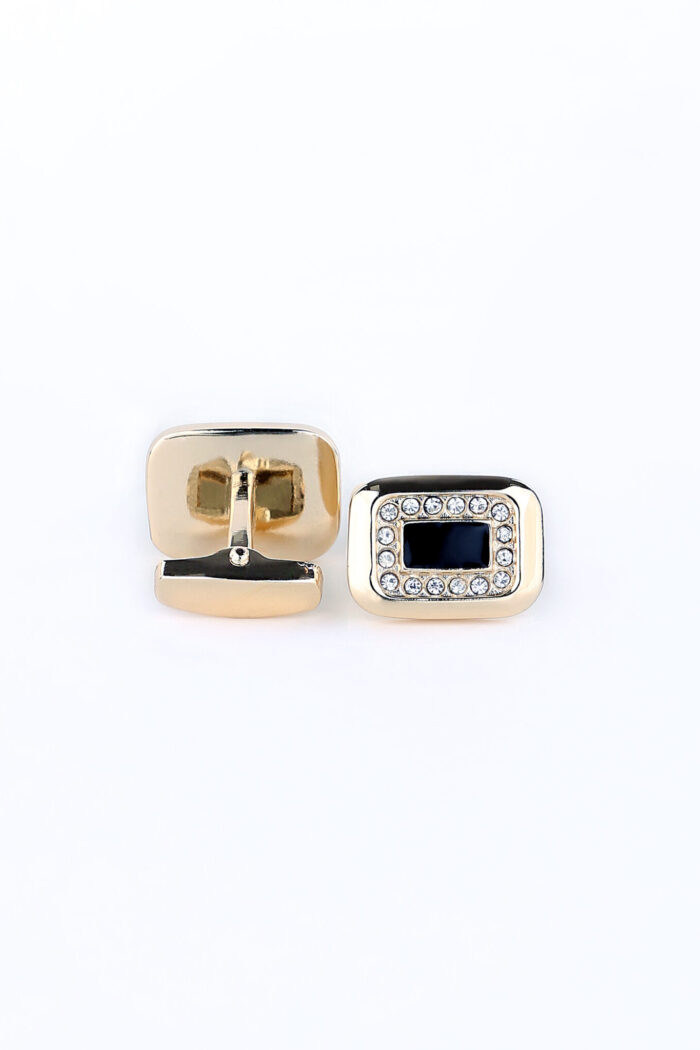 CUFFLINKS - Image 3
