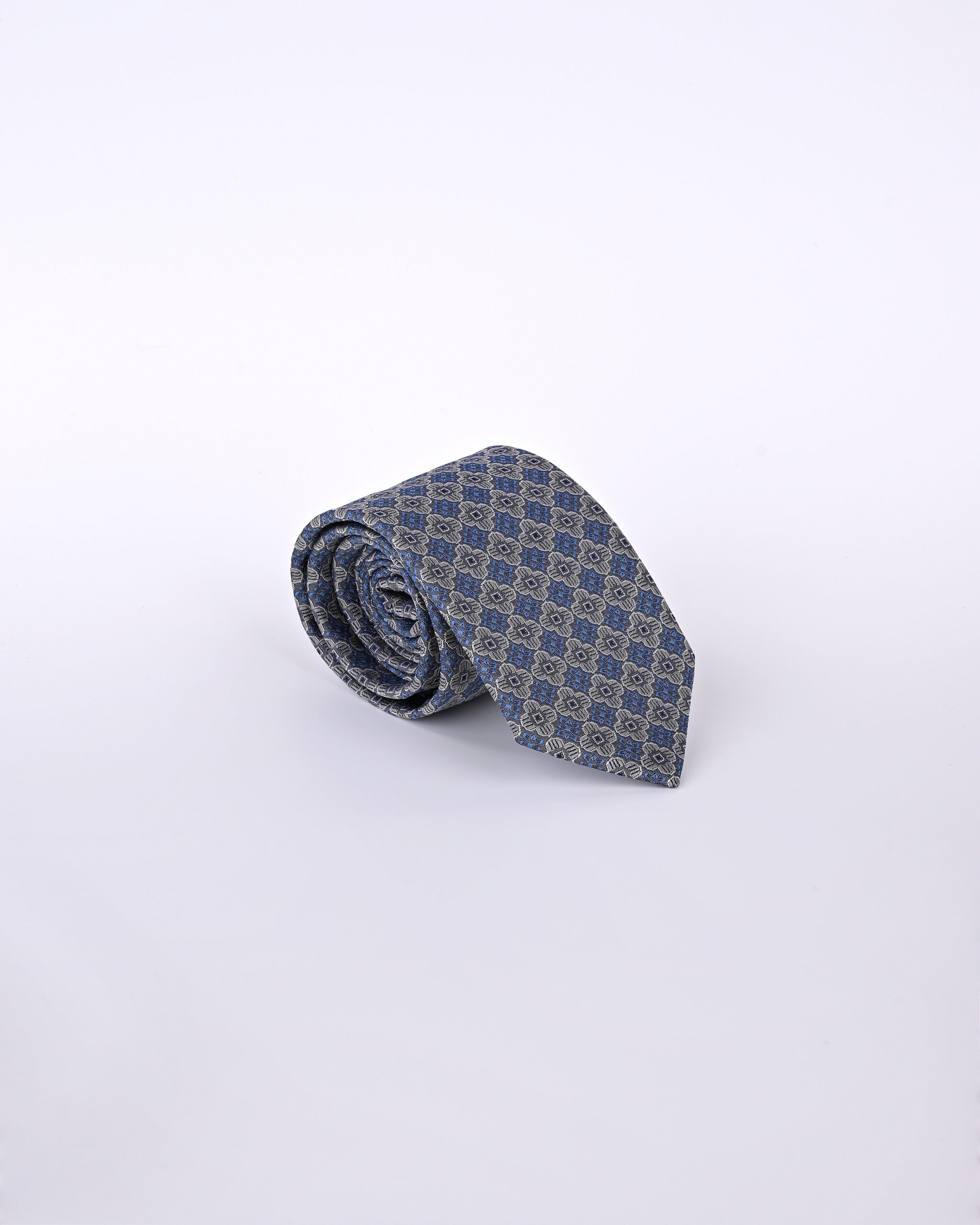 13 TIE - Image 1