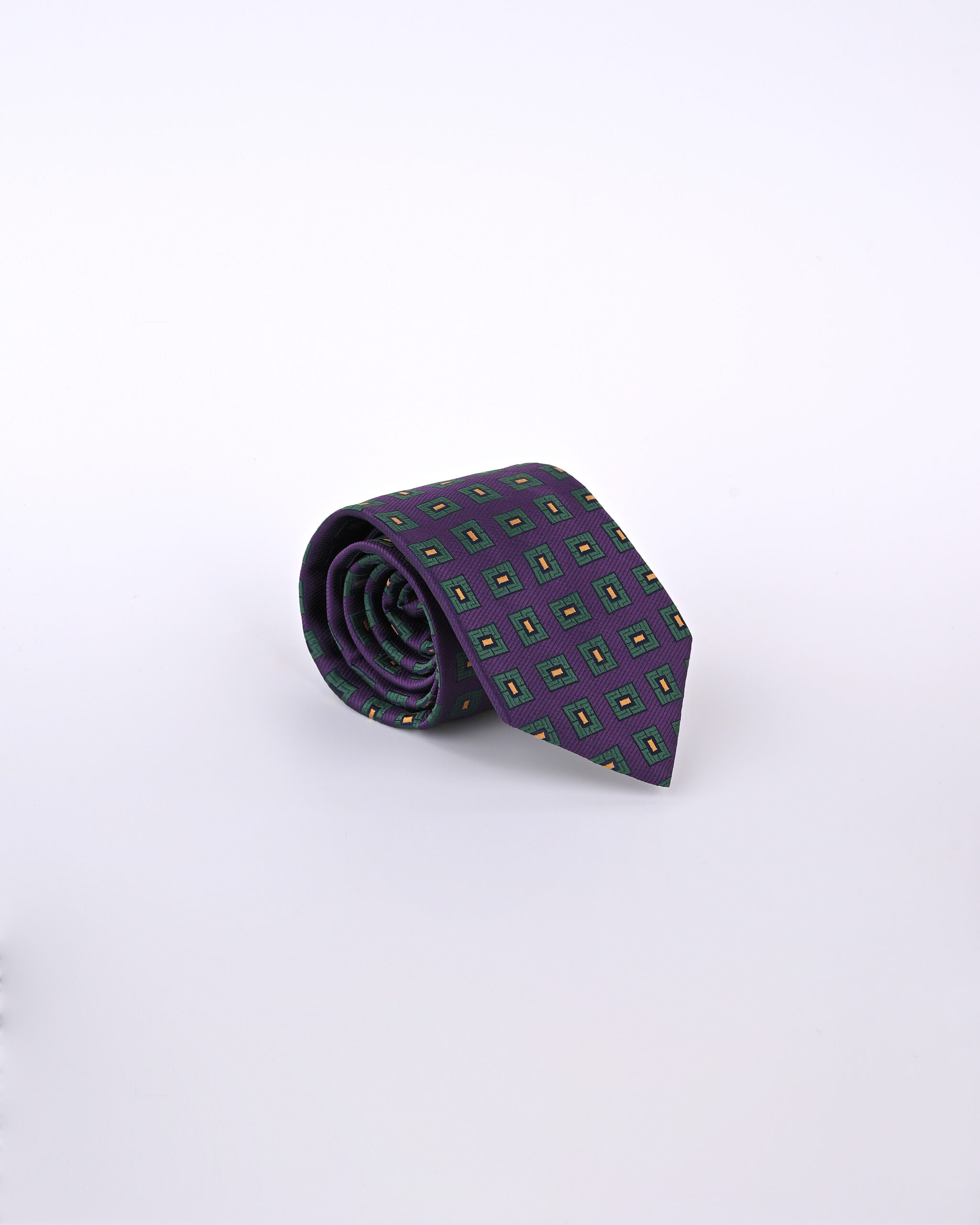 14 TIE - Image 1