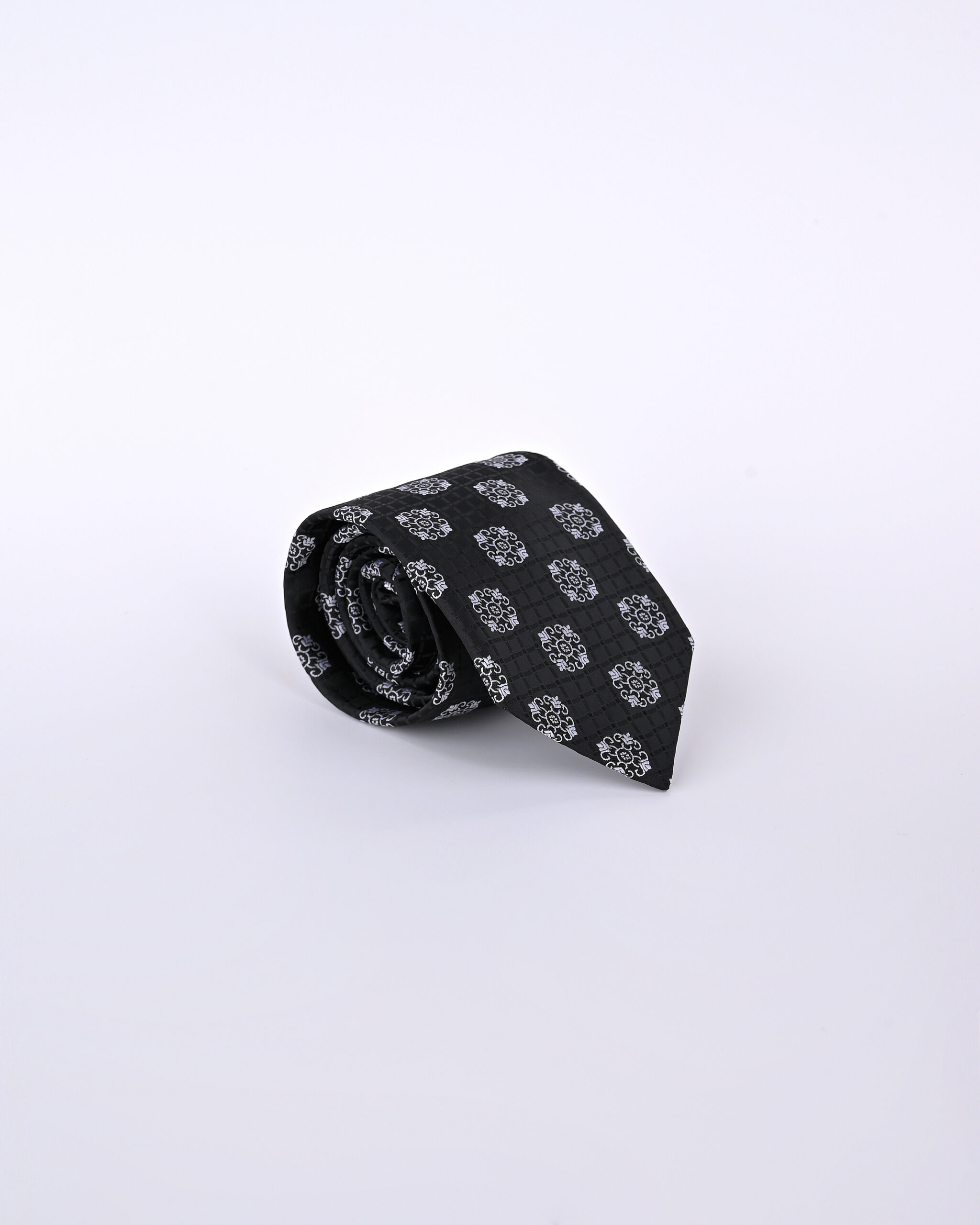 15 TIE - Image 1