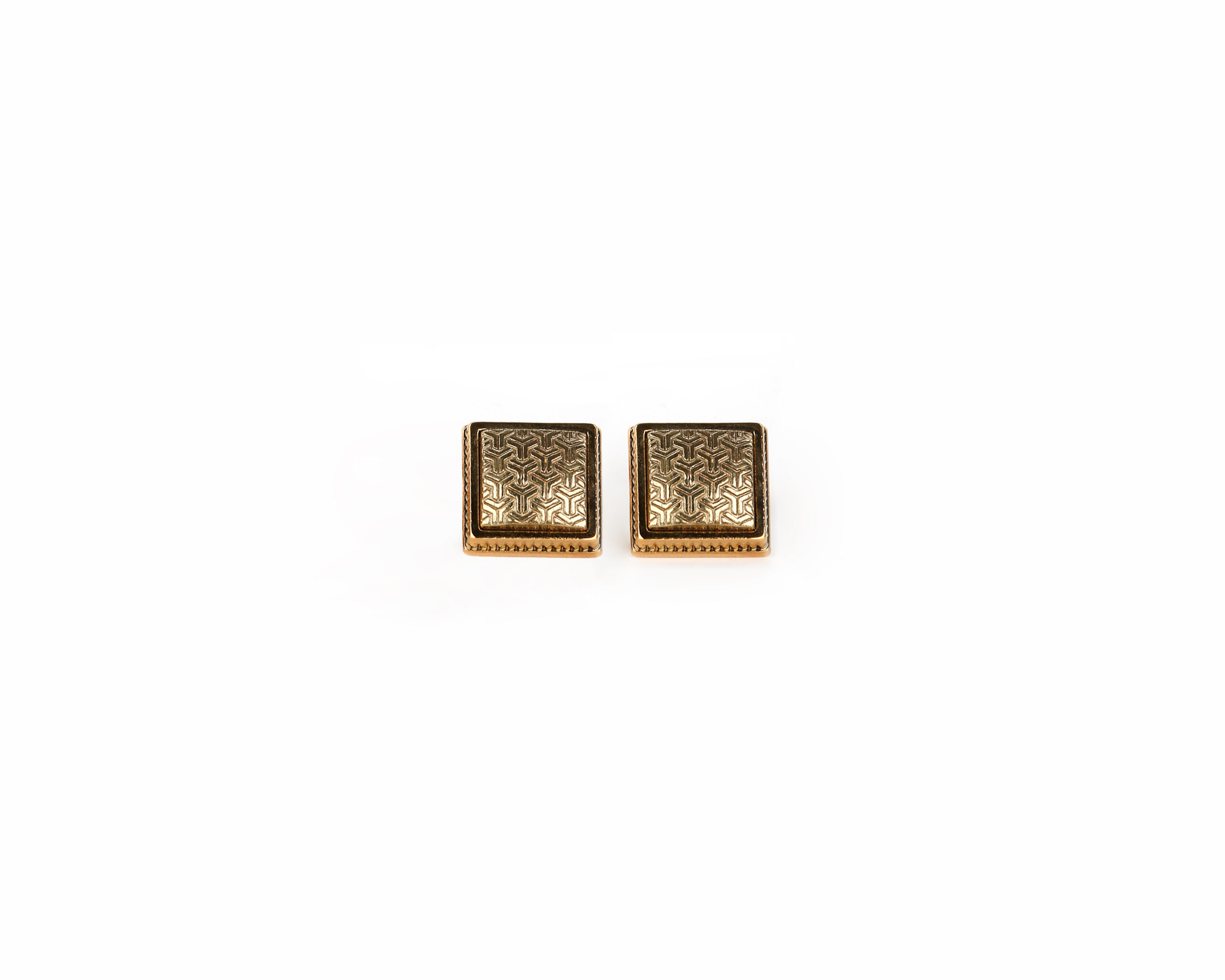 151 CUFFLINKS - Image 1