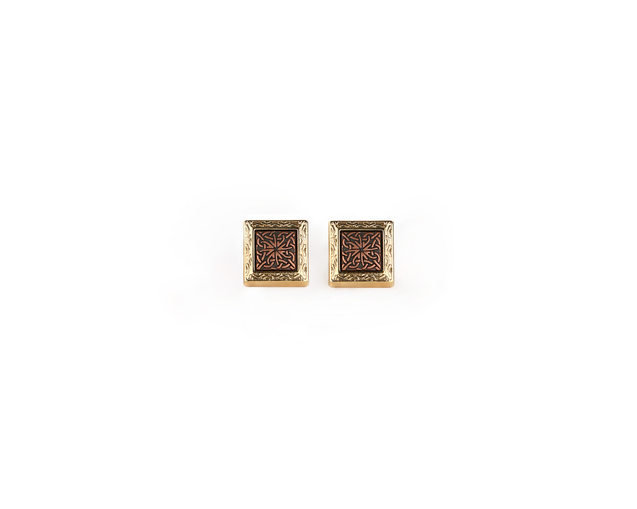 155 CUFFLINKS - Image 1