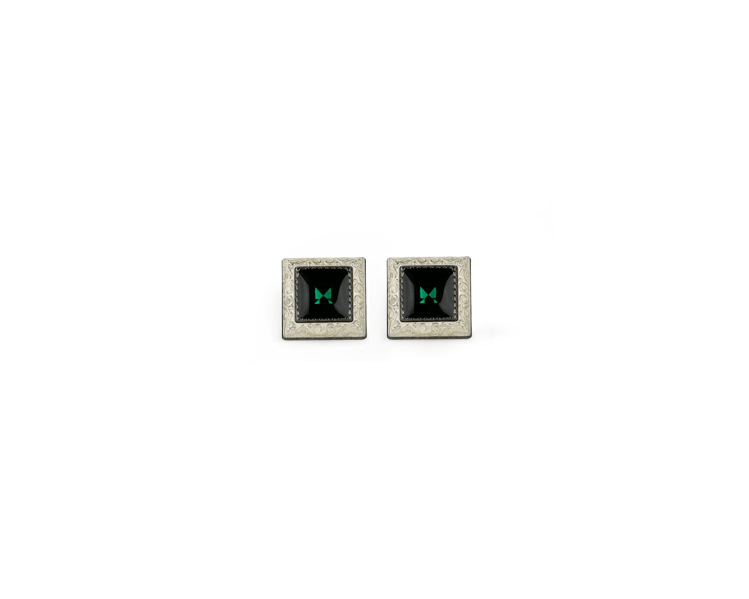 157 CUFFLINKS - Image 1