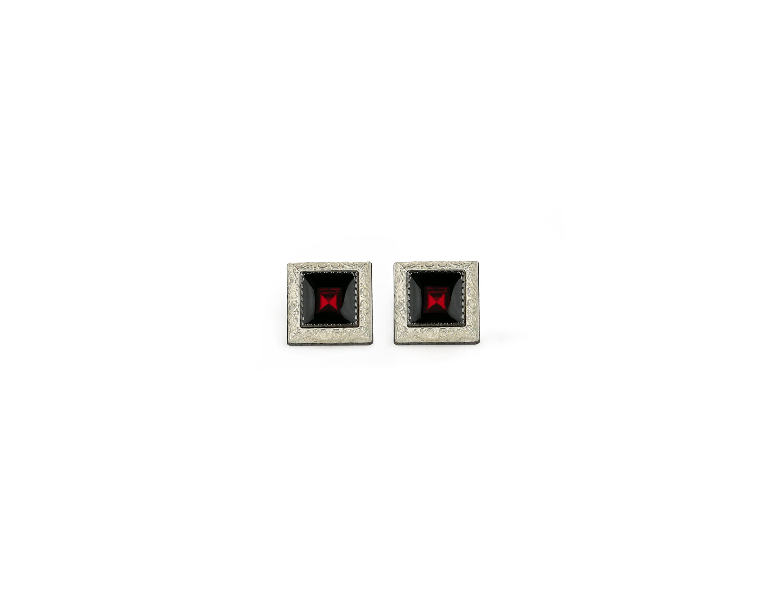 159 CUFFLINKS - Image 1