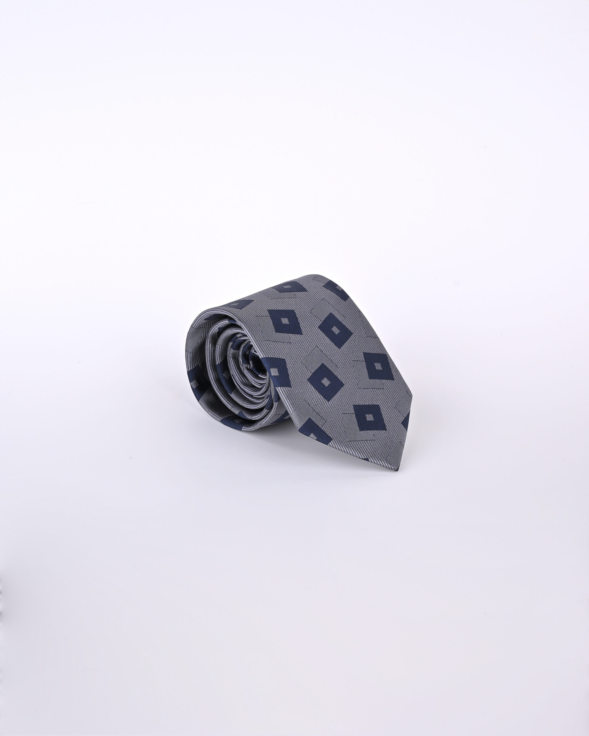 16 TIE - Image 1