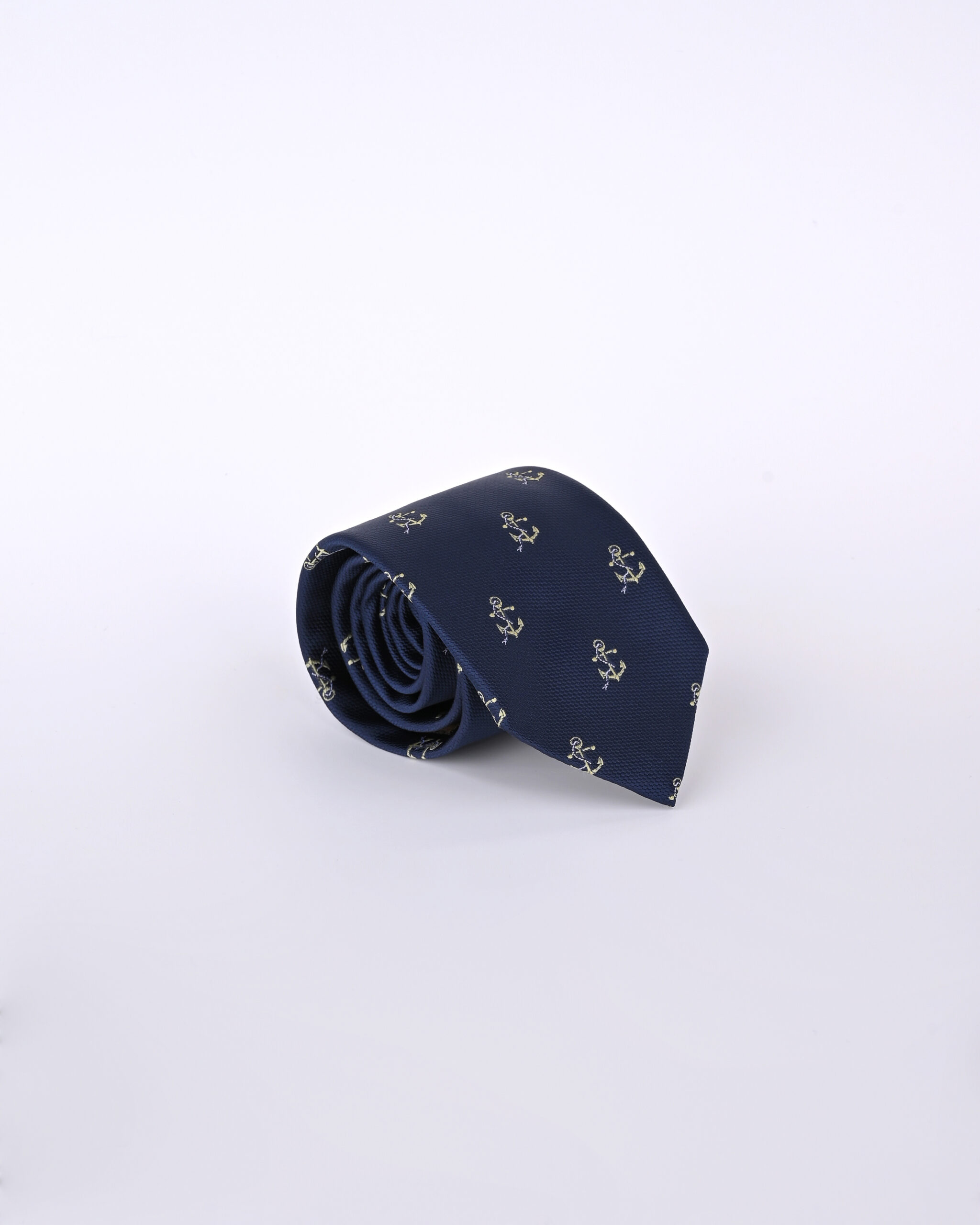 17 TIE - Image 1