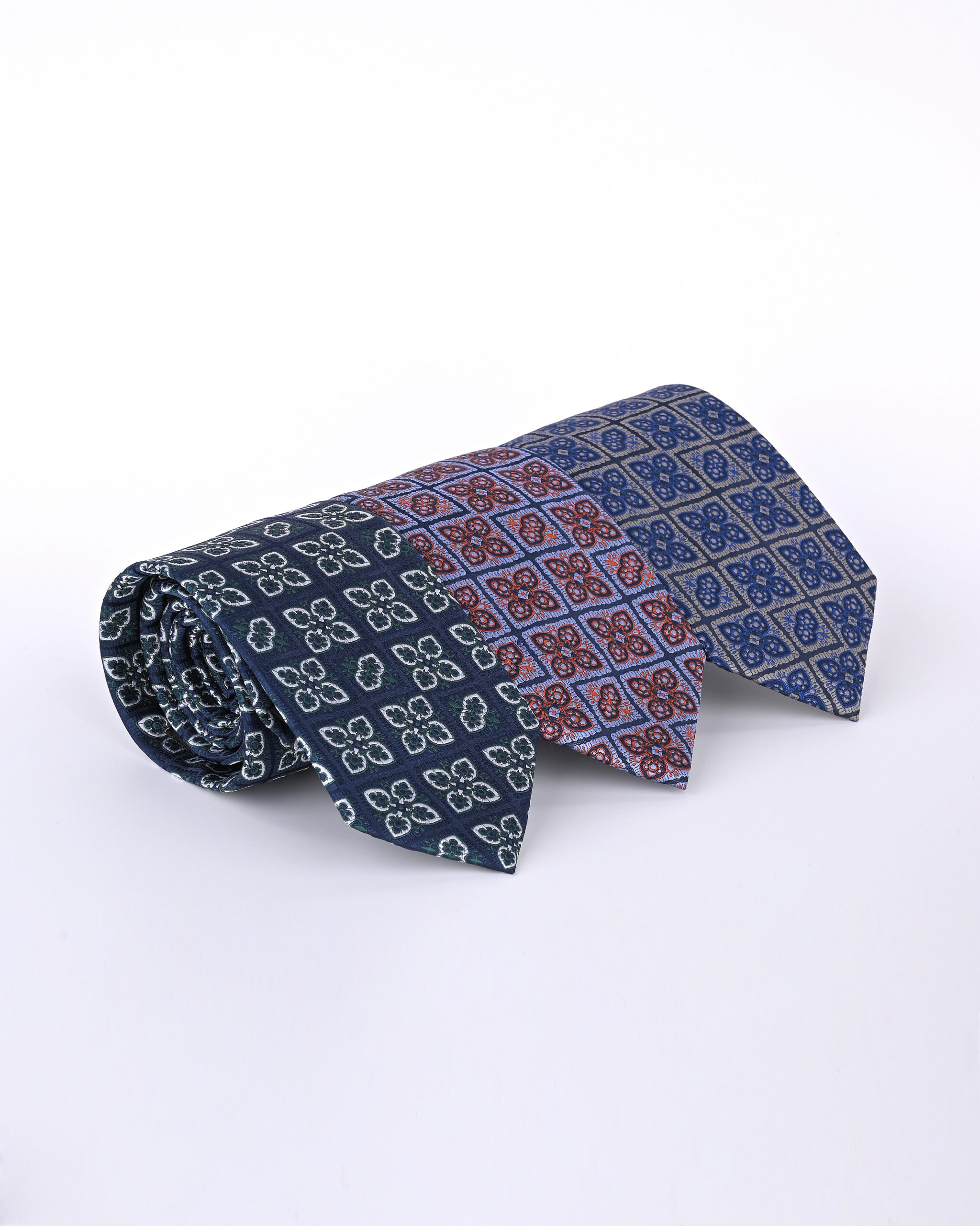 22 TIE - Image 1