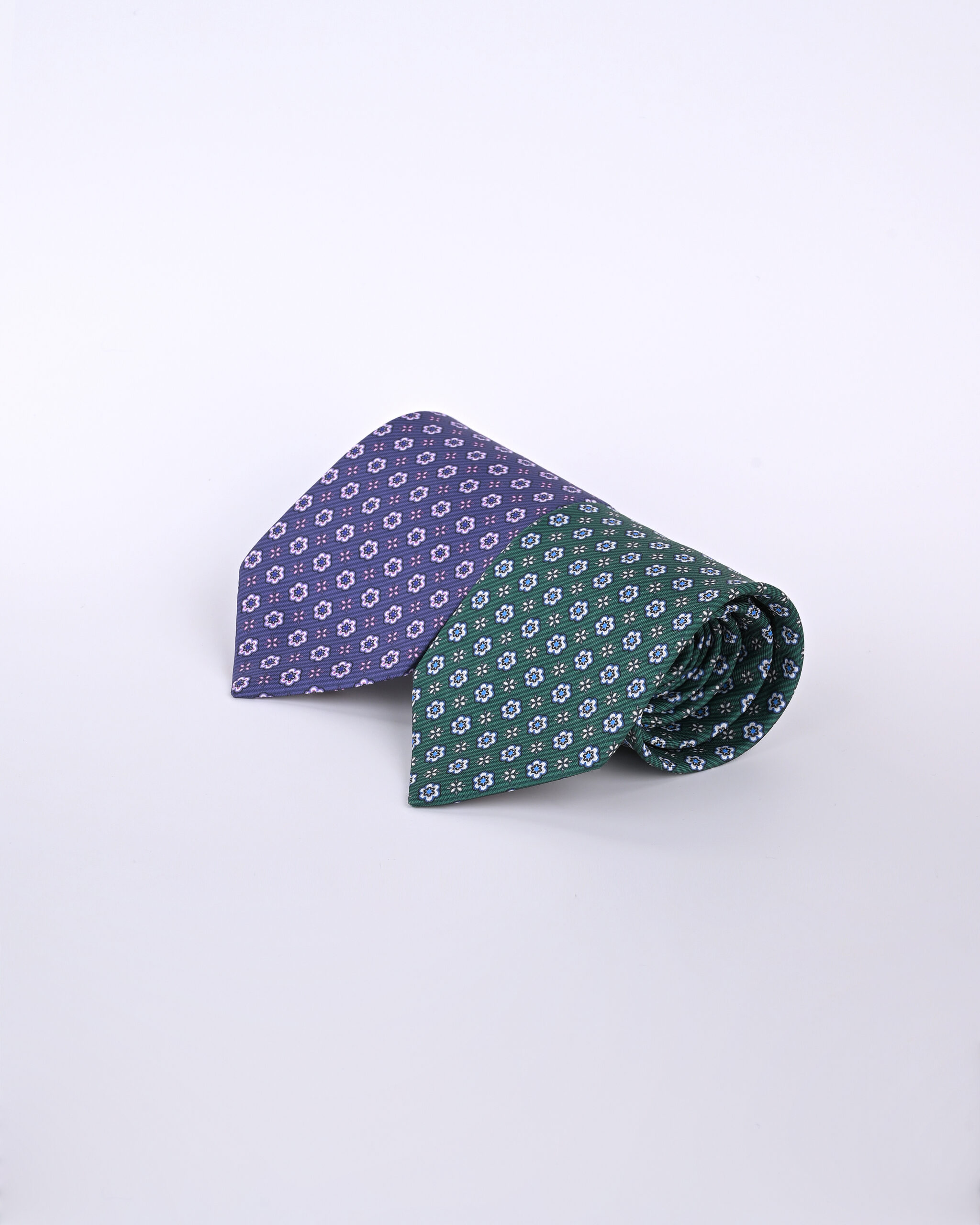 24 TIE - Image 1