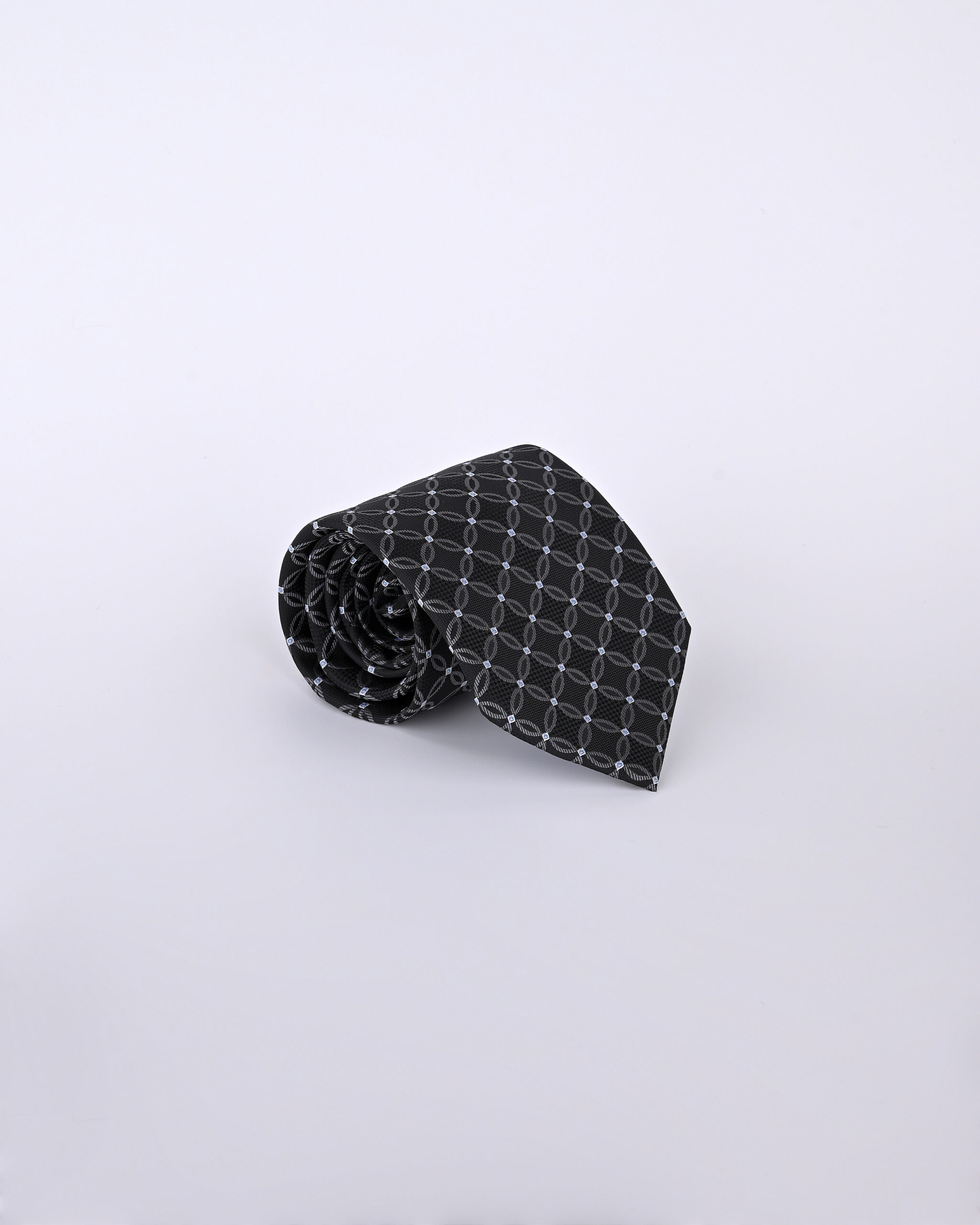 26 TIE - Image 1