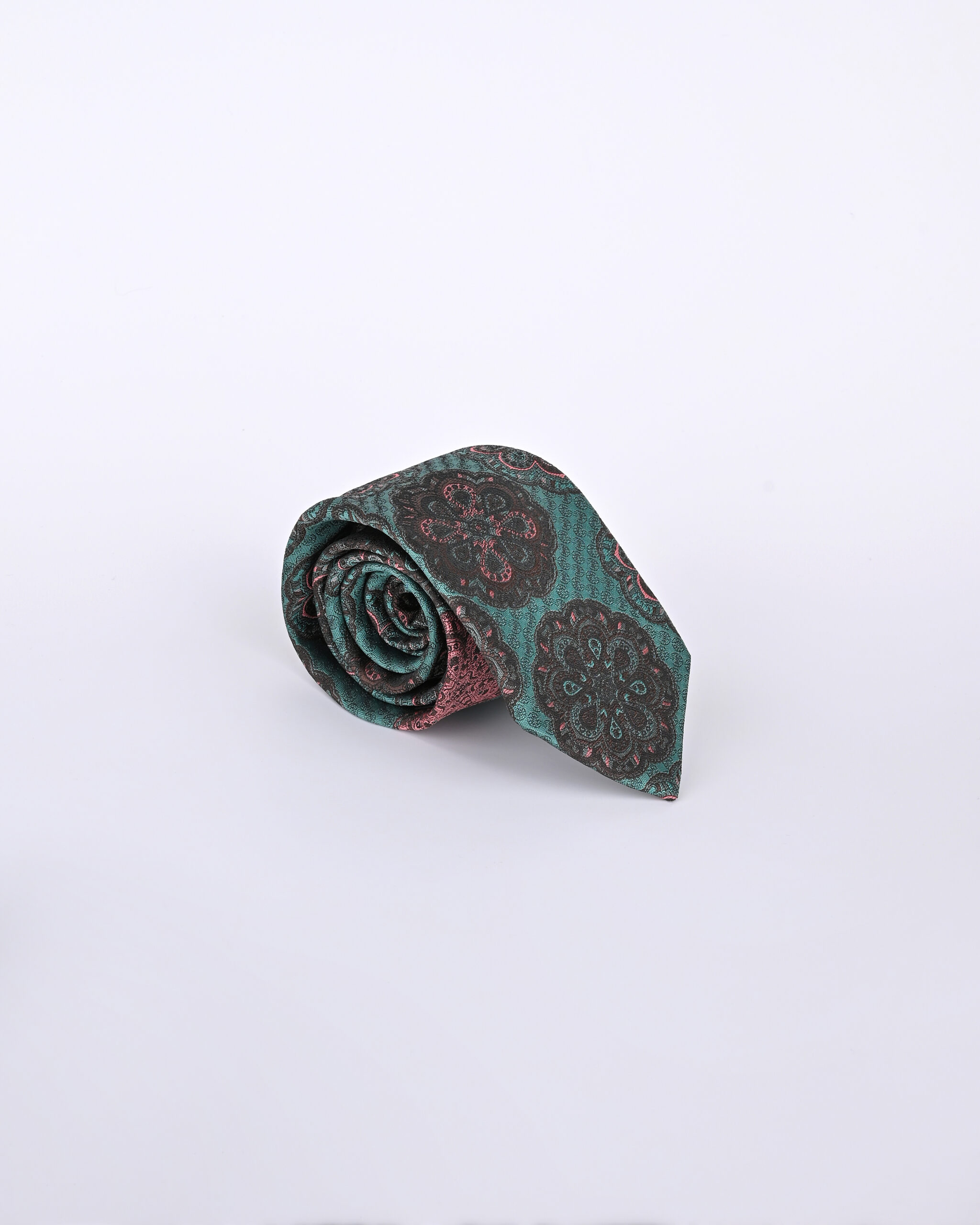 30 TIE - Image 1