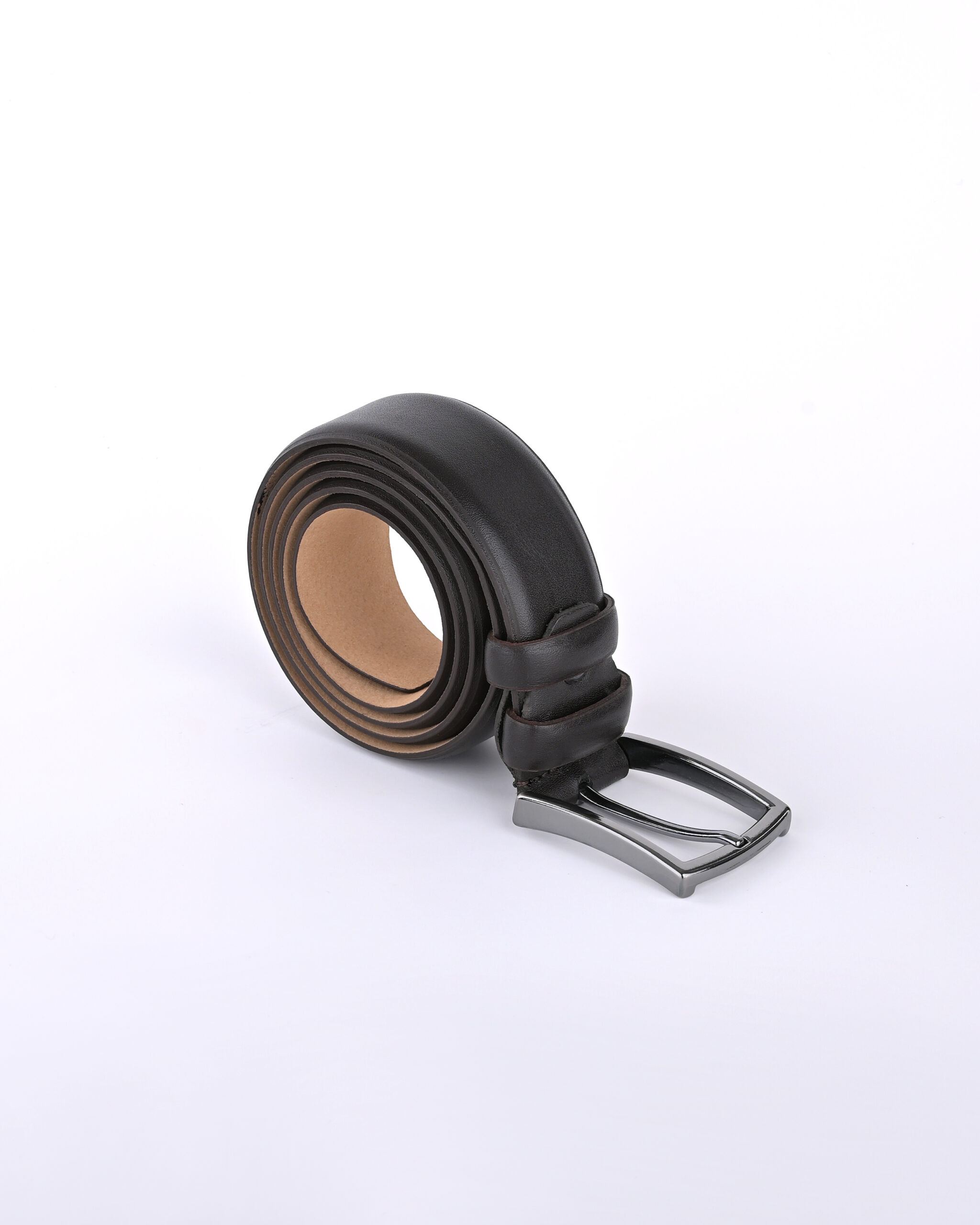 34 BELT - Image 1