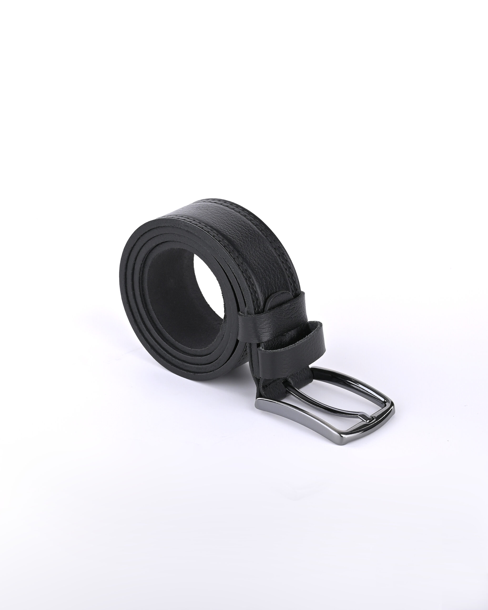 35 BELT - Image 1