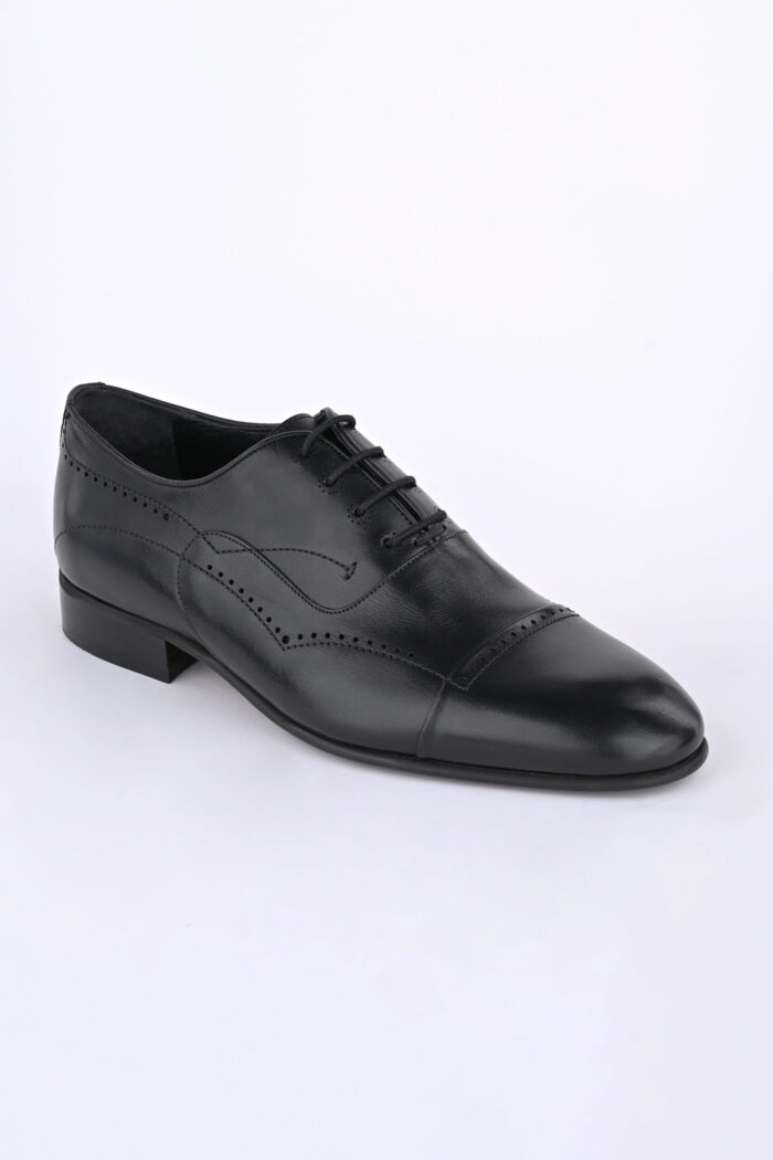 OXFORD BROGUE - Image 4
