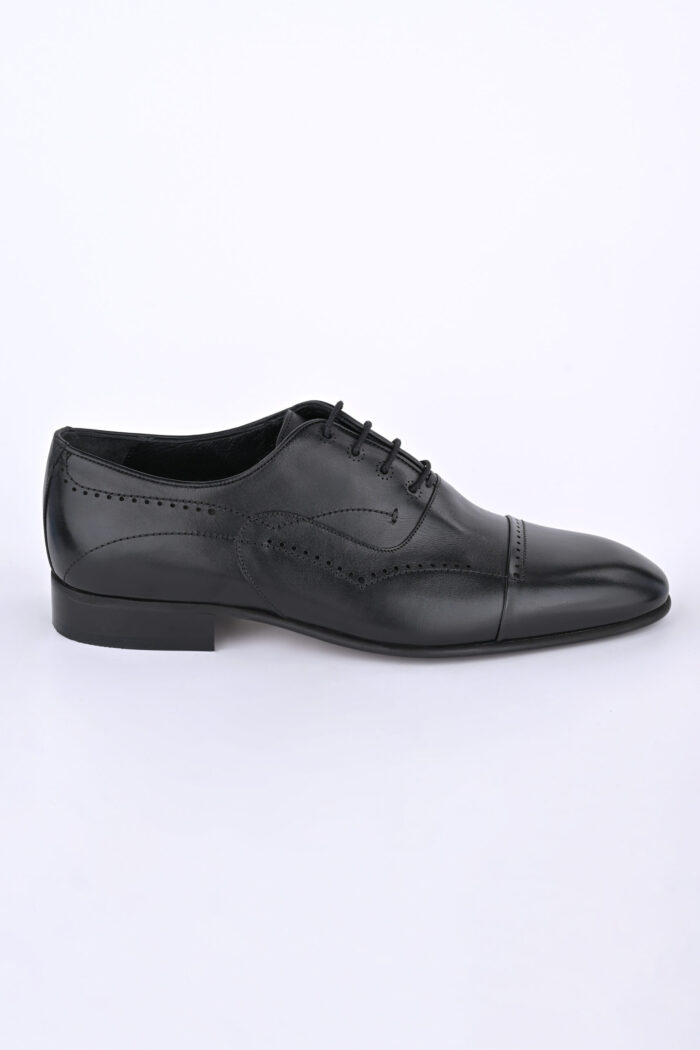 OXFORD BROGUE - Image 3