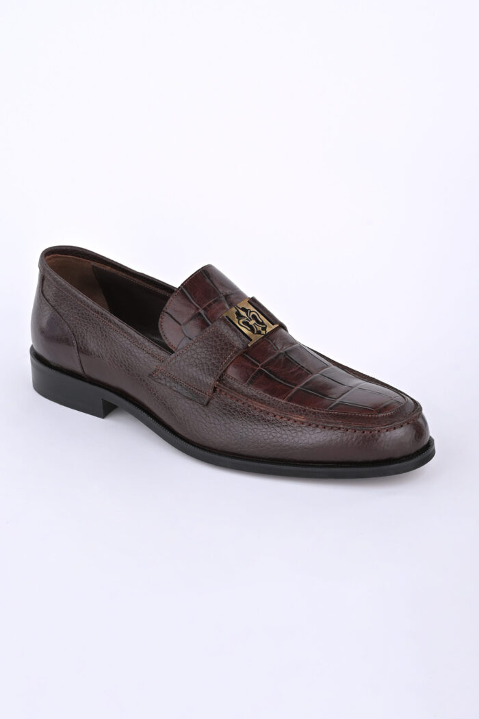 HORSEBIT LOAFER - Image 4