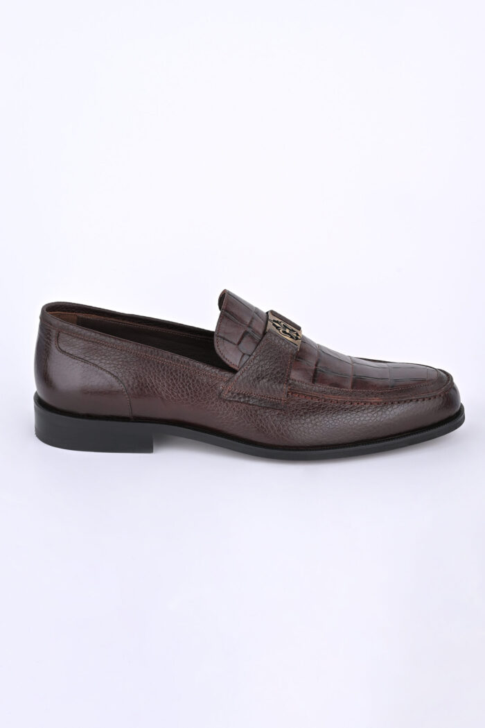 HORSEBIT LOAFER - Image 3