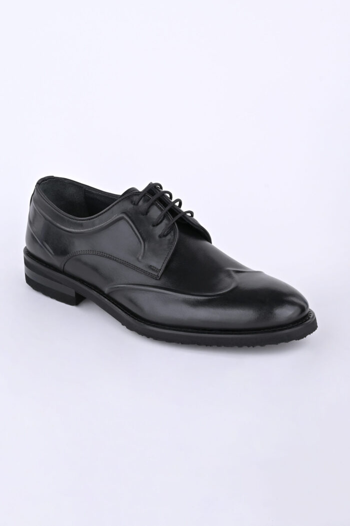 BLACK - Image 4