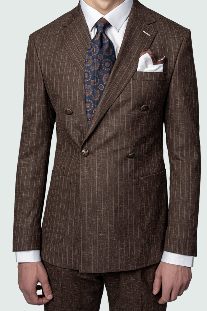 brown-2