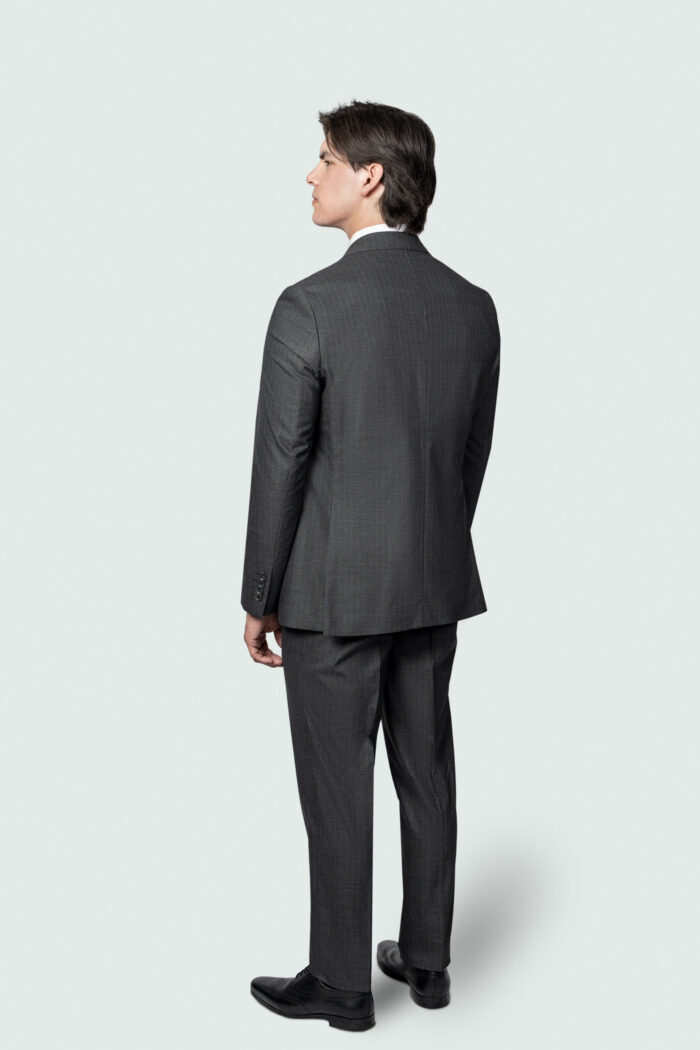 GREYLINE CLASSIC SUIT - Image 3
