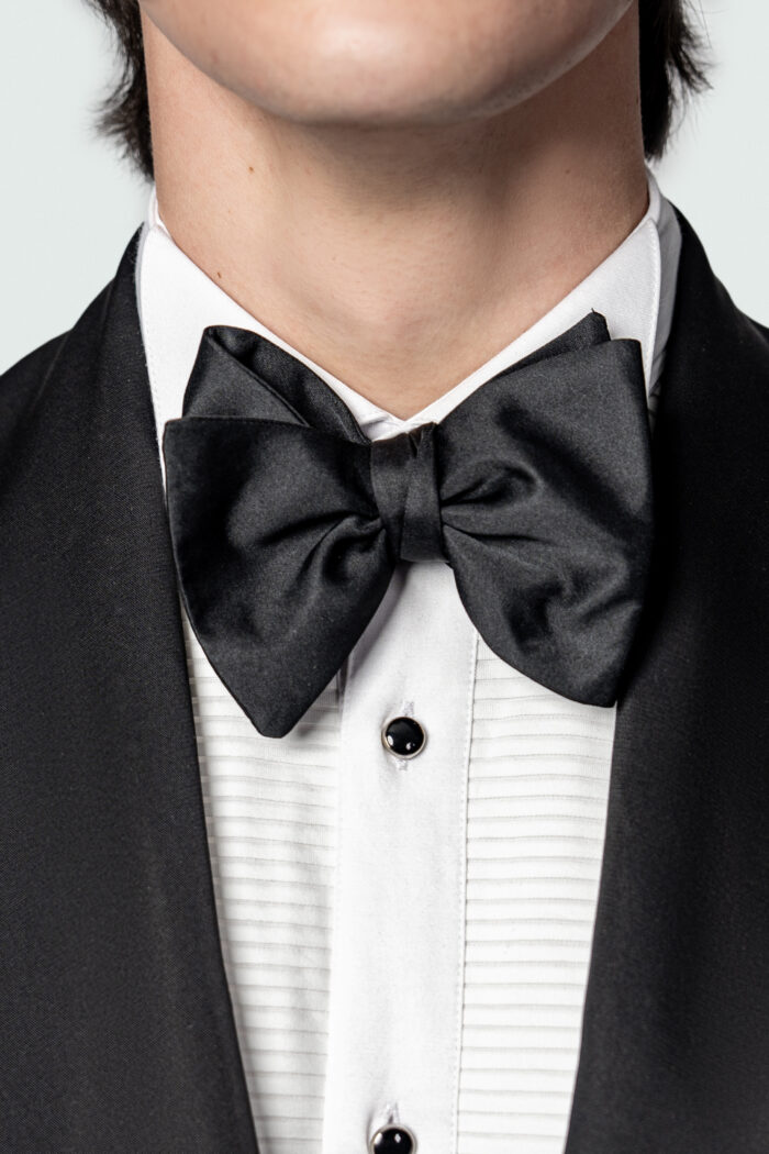 PATTERNED TUXEDO - Image 6