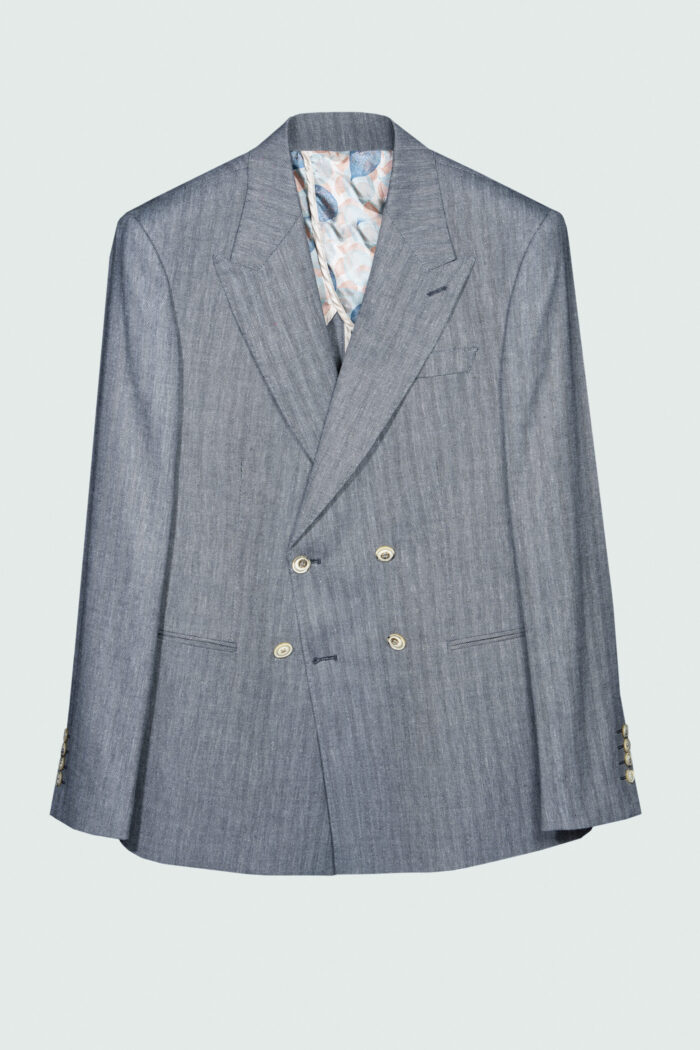 gray-5