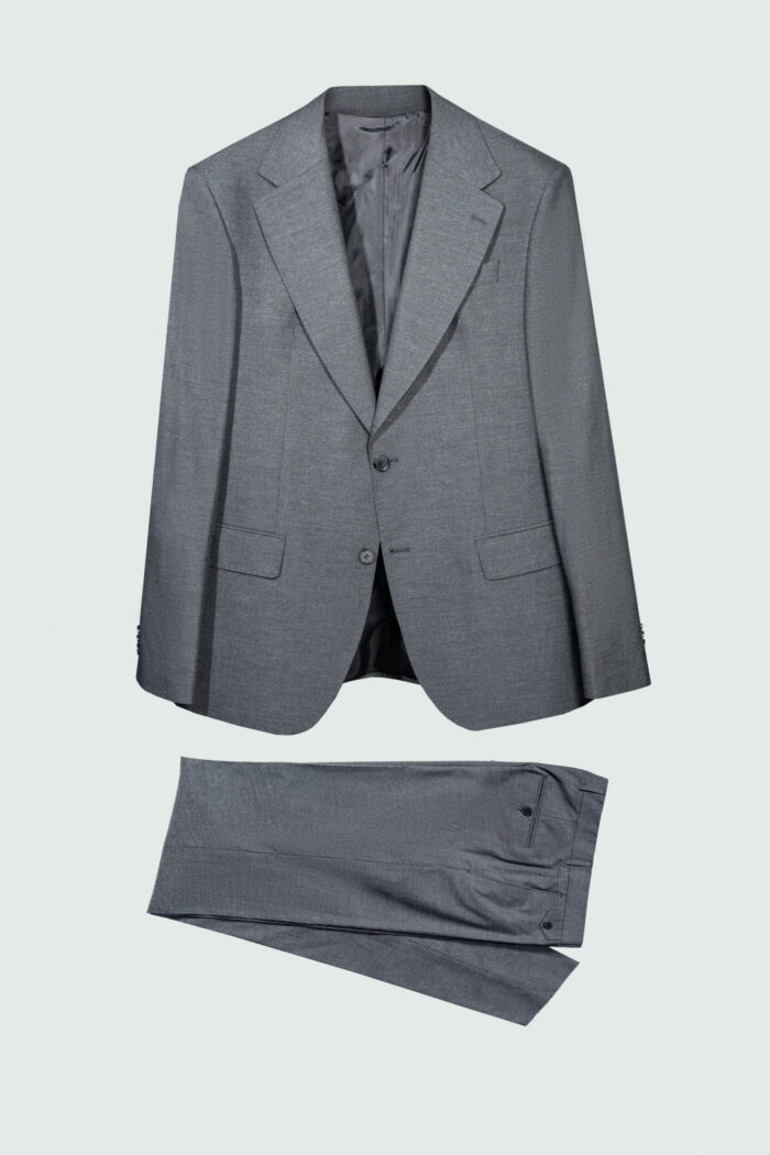 gray-4
