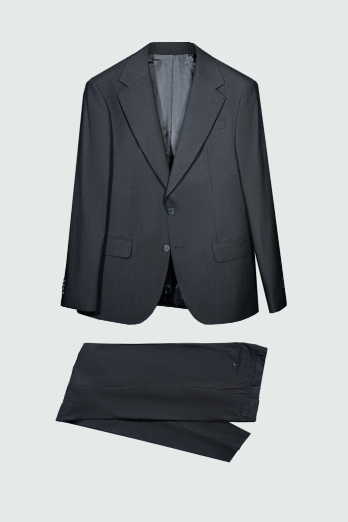 black-4