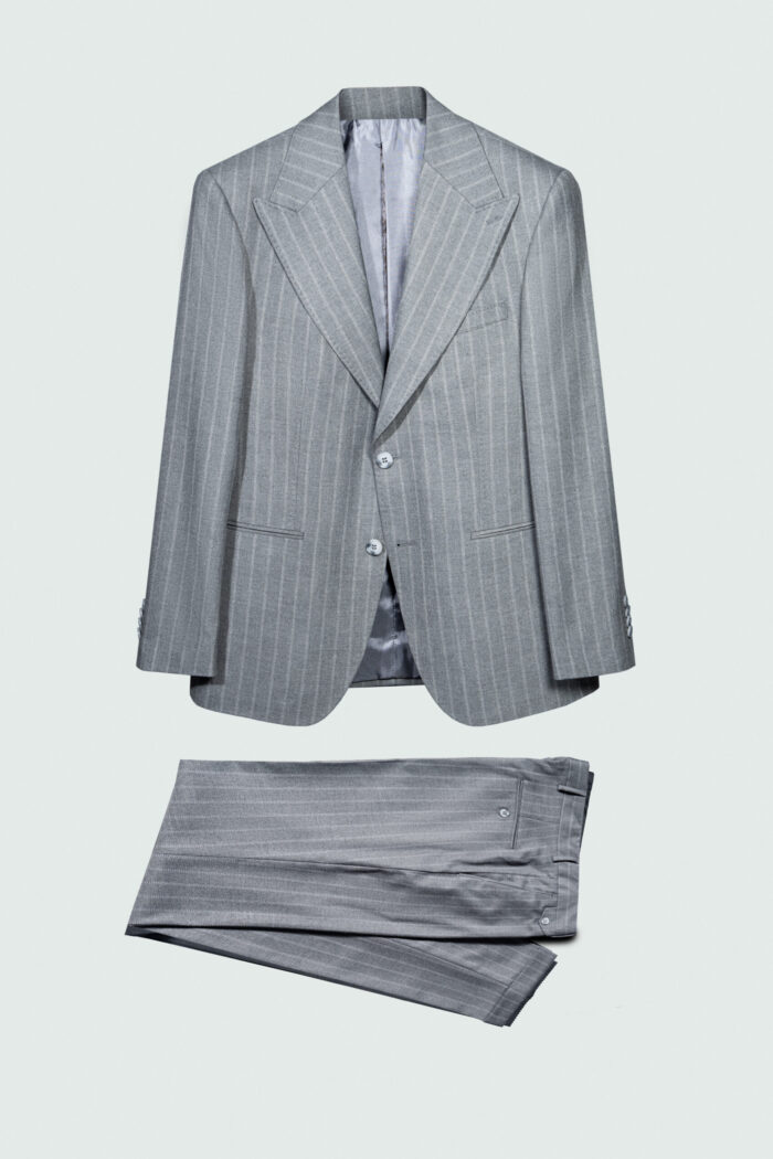 gray-8