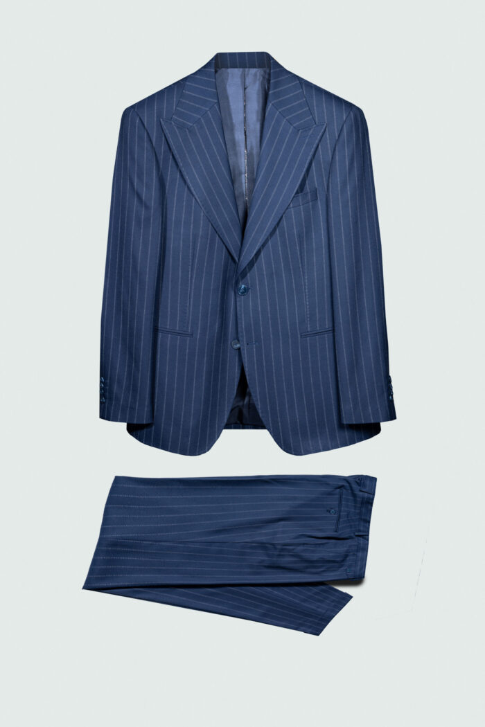 blue-8