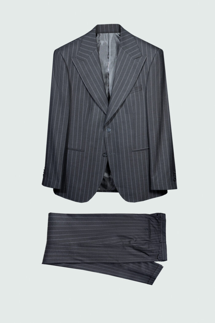 dark-gray-2