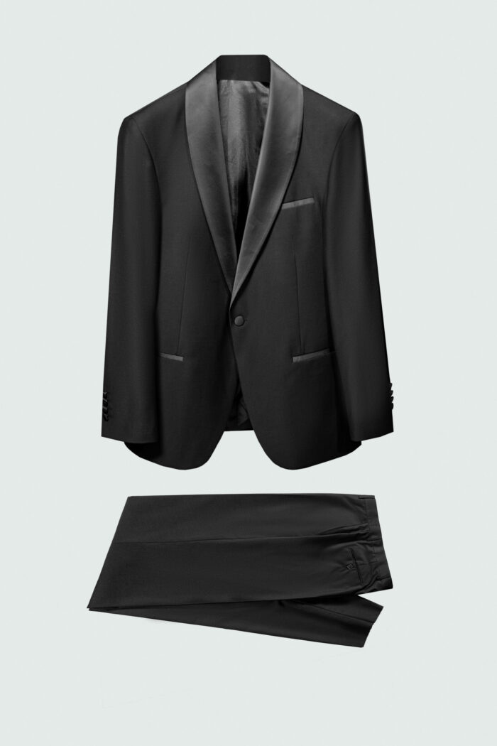 black-10