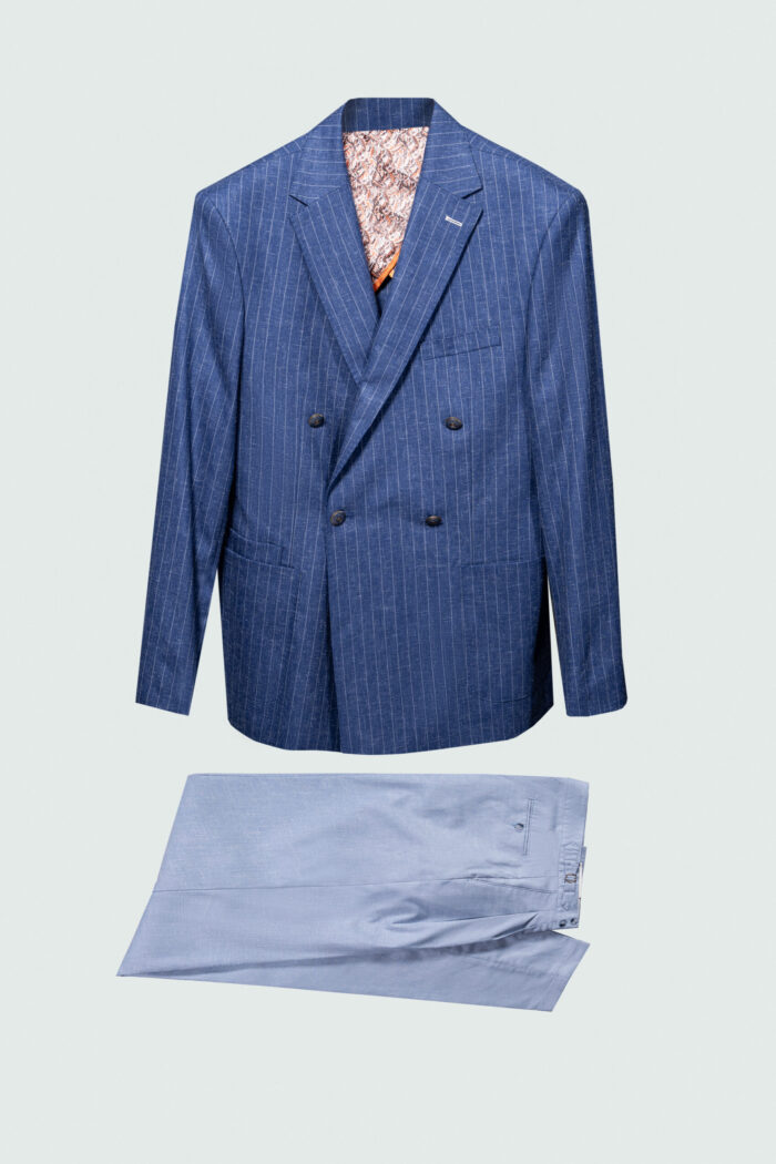 blue-4