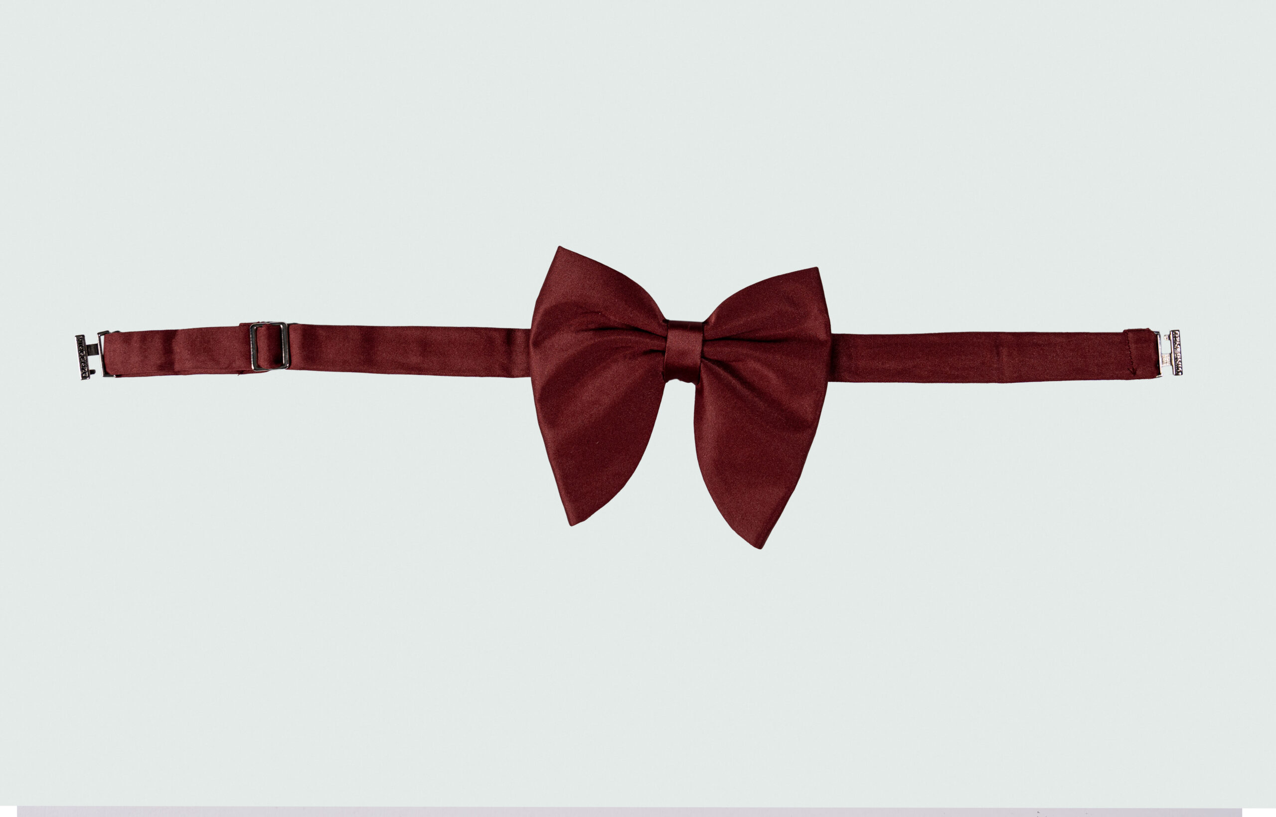 DSC06812E1 CLASSIC MEN’S BOW TIE - Image 1