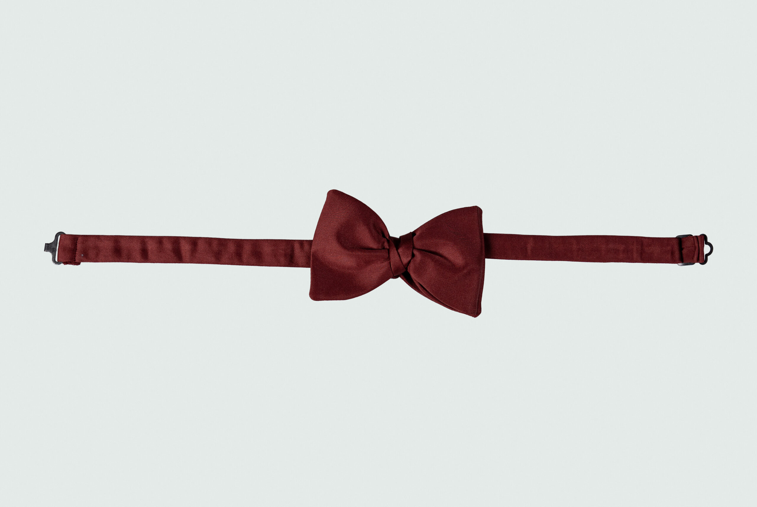 DSC06834E1 CLASSIC MEN’S BOW TIE - Image 1