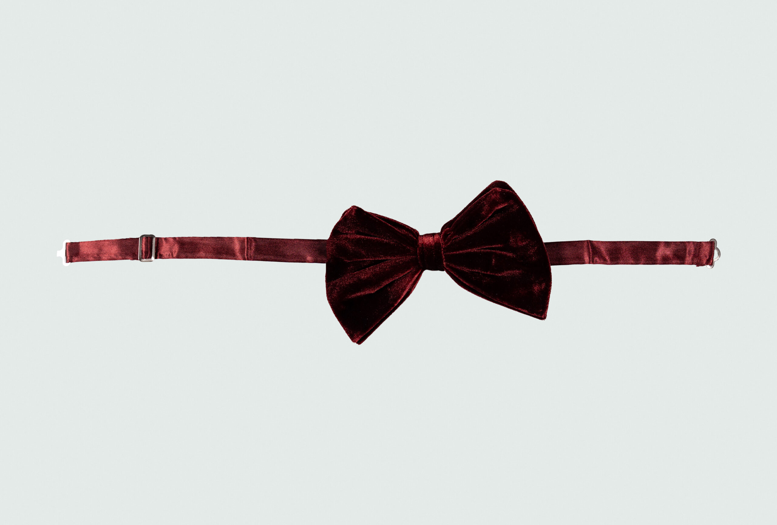 DSC06845E1 CLASSIC MEN’S BOW TIE - Image 1