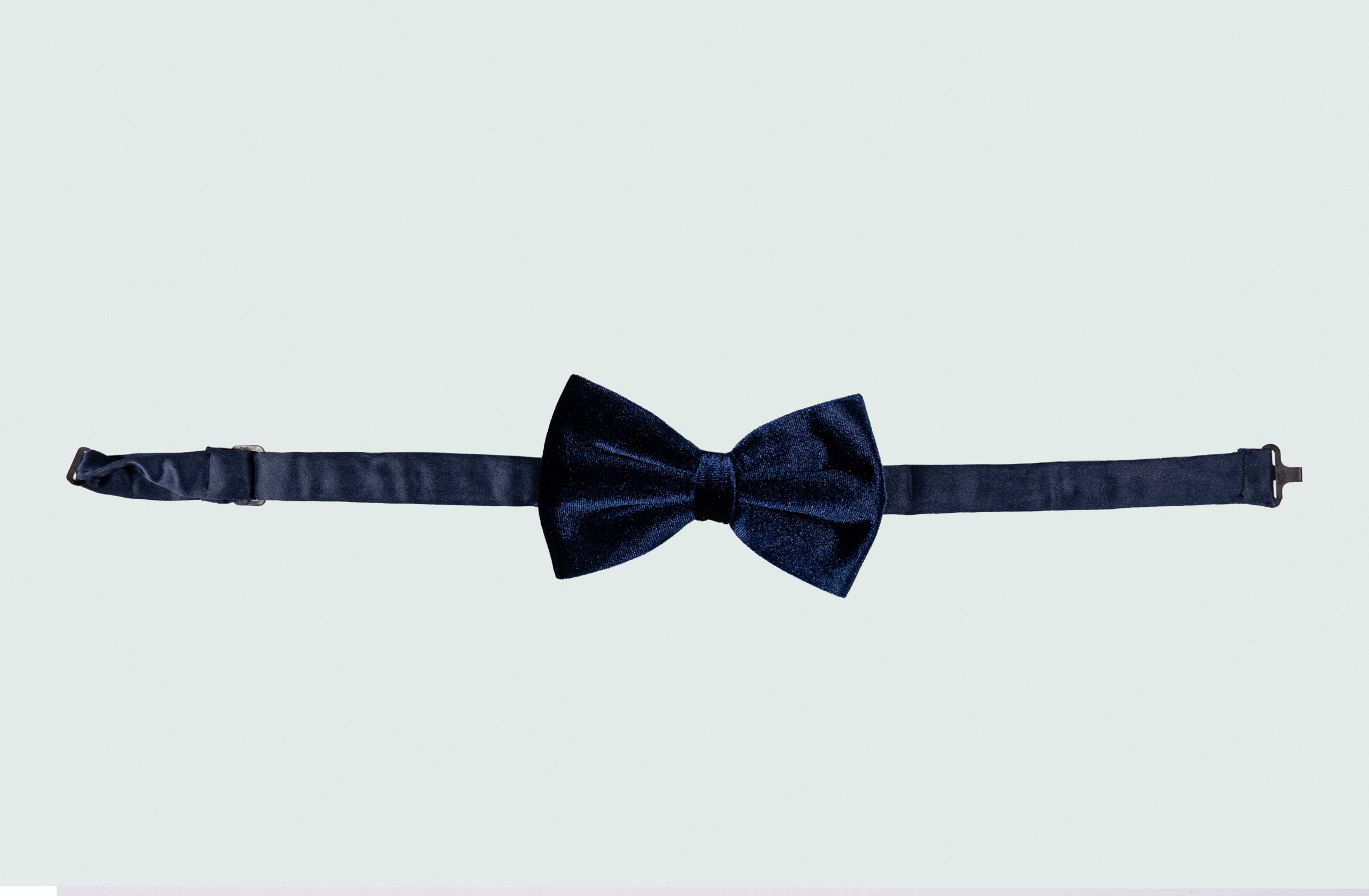 DSC06868E1 CLASSIC MEN’S BOW TIE - Image 1