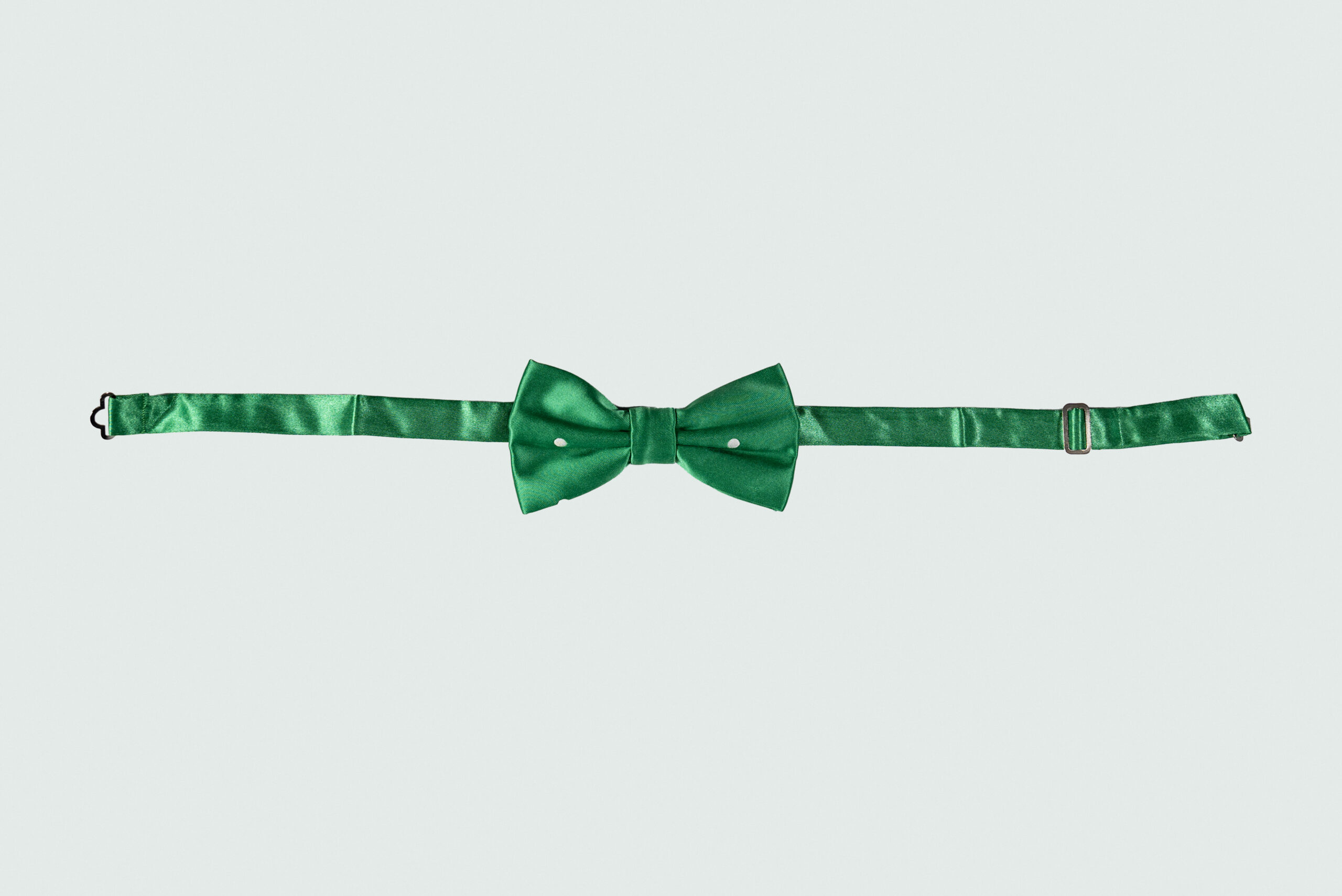 DSC06900E1 CLASSIC MEN’S BOW TIE - Image 1