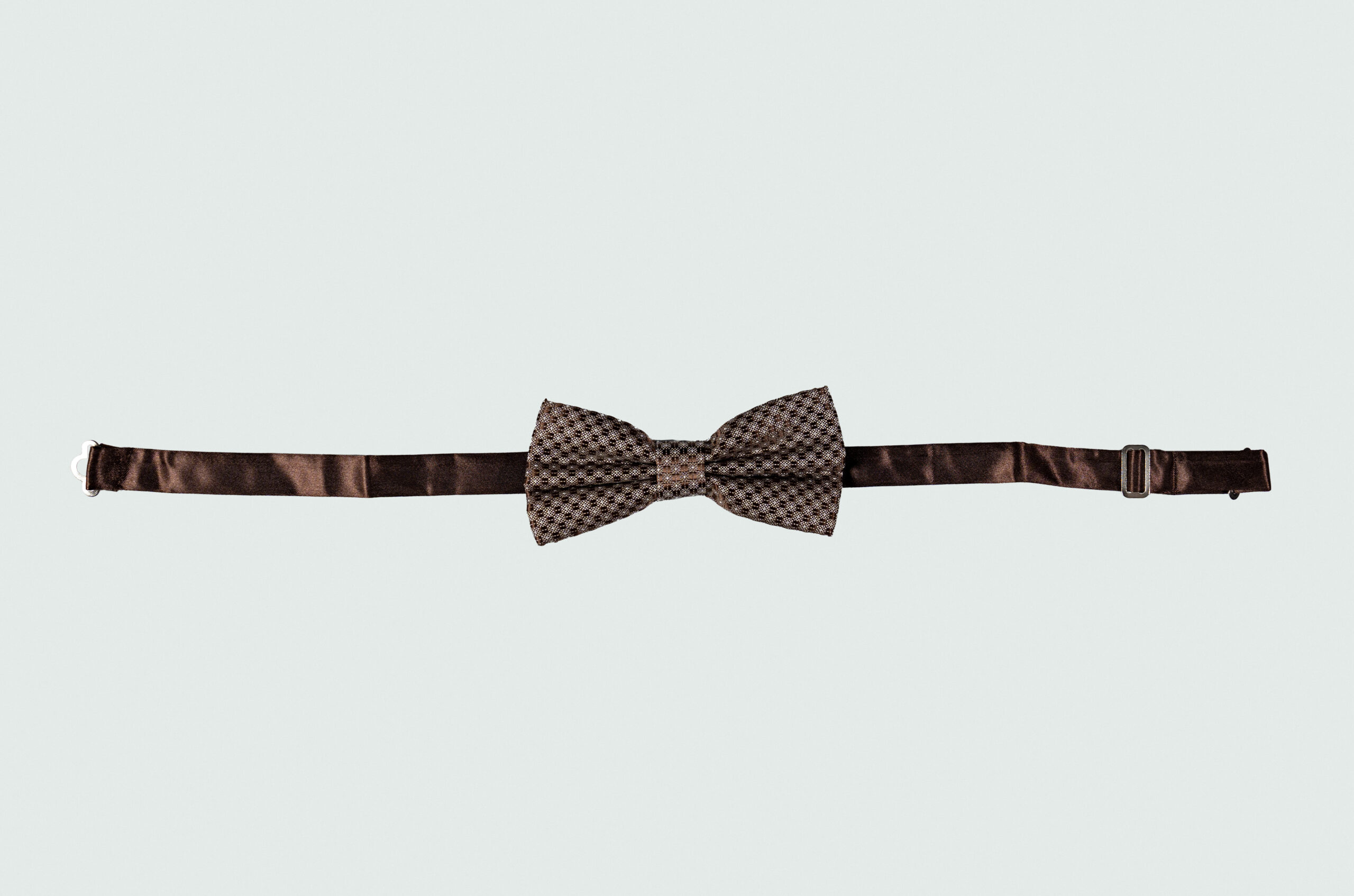 DSC06931E1 CLASSIC MEN’S BOW TIE - Image 1