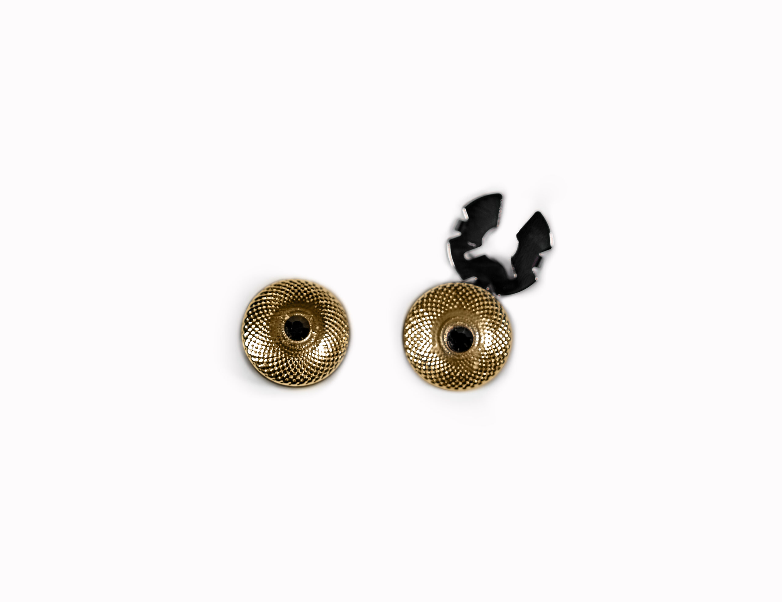 DSC06955E1 UNIVERSAL CUFFLINKS - Image 1