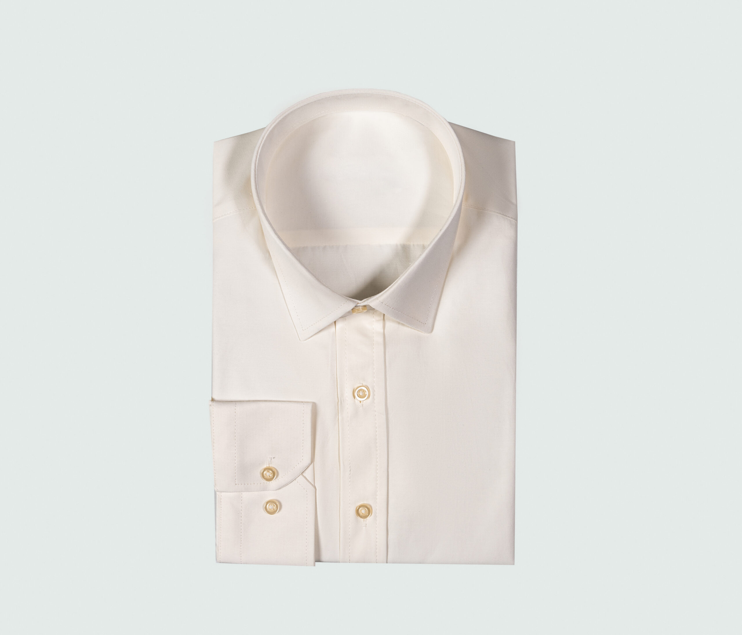 DSC07301E1 MEN’S PLAIN SHIRT - Image 1