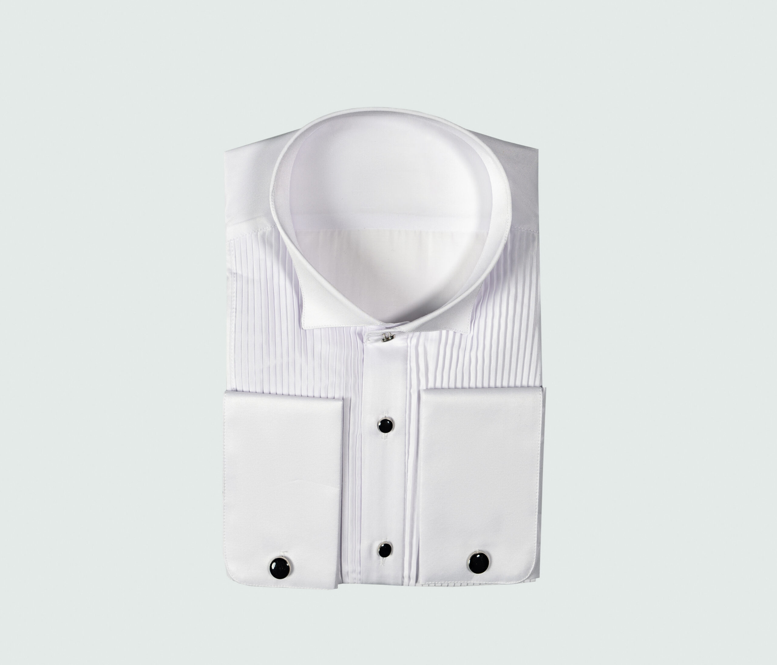 DSC07356E1 GROOM’S SHIRT - Image 1