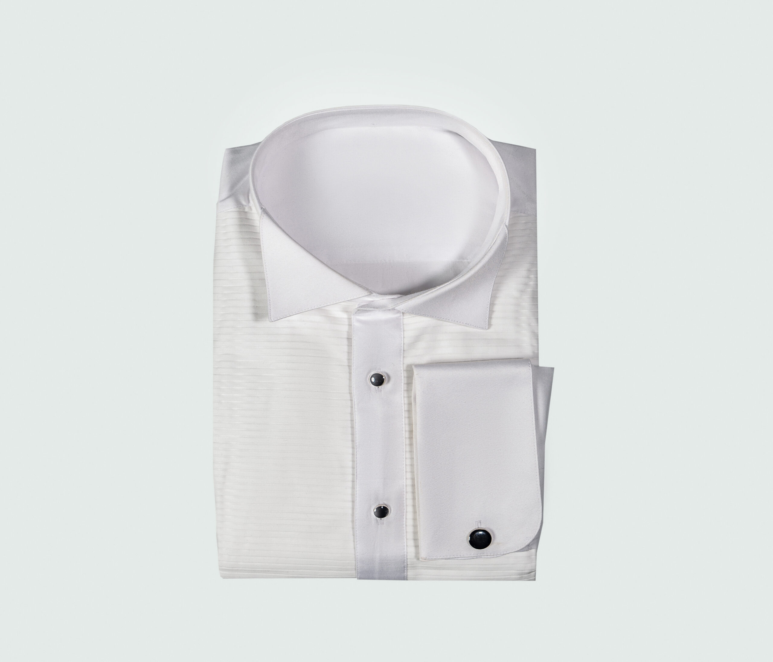 DSC07368E1 GROOM’S SHIRT - Image 1