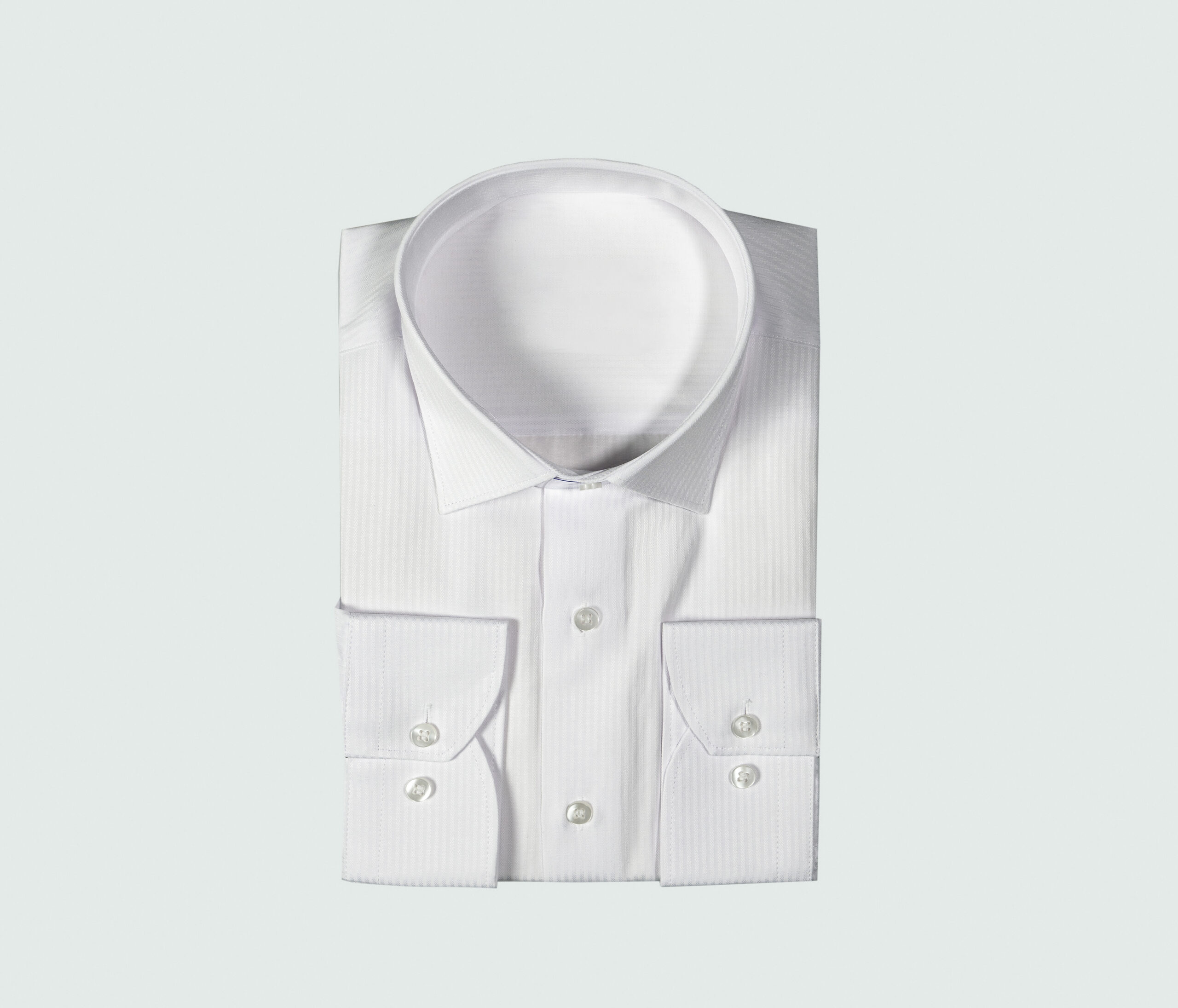 DSC07381E1 MEN’S PLAIN SHIRT - Image 1