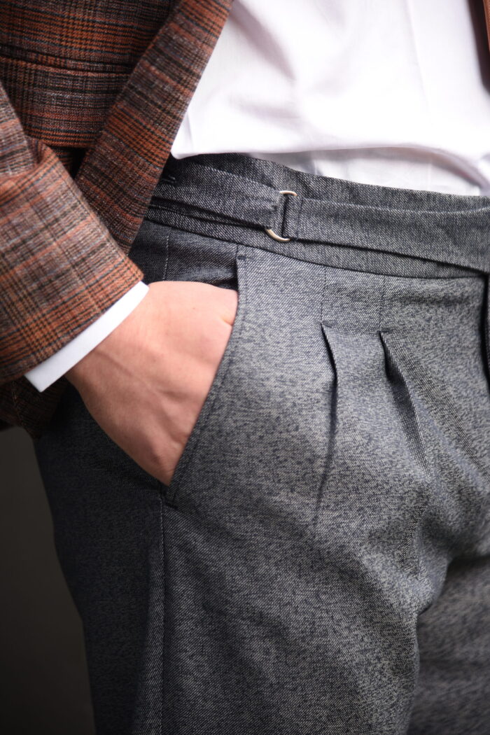DAILY MEN BLAZER - Image 4