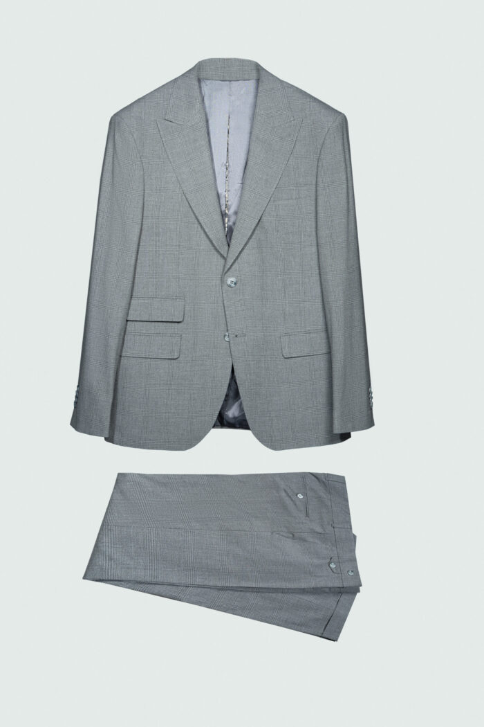 gray-7