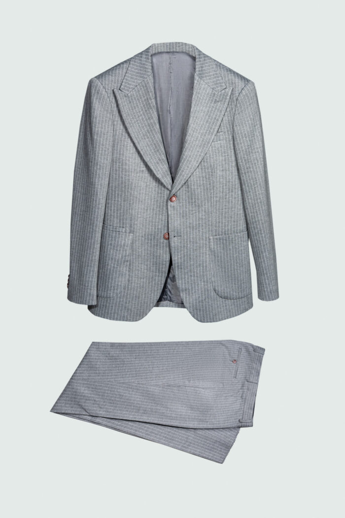 gray-3