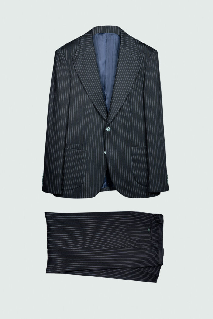 dark-gray